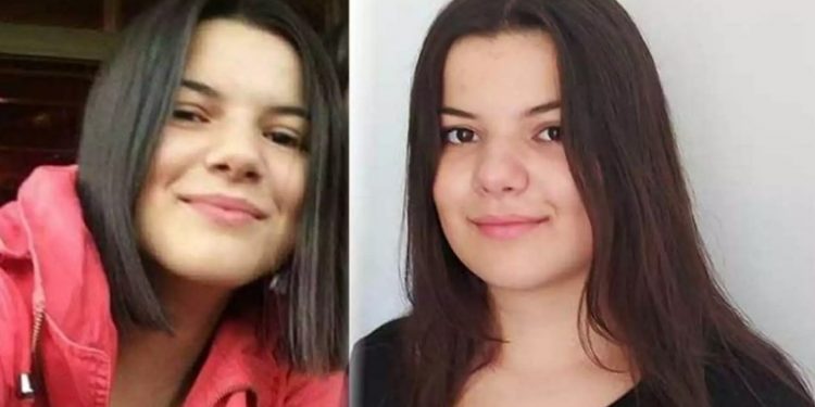 Alldaynews.gr Αυτές είναι οι δίδυμες αδερφές από την Κοζάνη που σάρωσαν στις Πανελλήνιες εξετάσεις