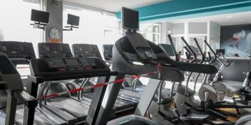 Σοκ σε Γυμναστήριο στις Κυκλάδες! Γυμνάστρια θετική σε κορονοϊό δούλευε κανονικά