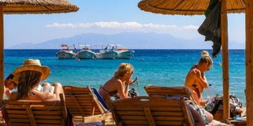 Alldaynews.gr Μύκονος: Καταγγελίες ότι έκρυβαν Έξι κρούσματα κορονοϊού σε πασίγνωστο ξενοδοχείο