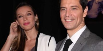 Alldaynews.gr Τραγικές οι εξελίξεις για την Κάτια Ζυγούλη