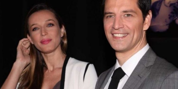 Alldaynews.gr Τραγικές οι εξελίξεις για την Κάτια Ζυγούλη