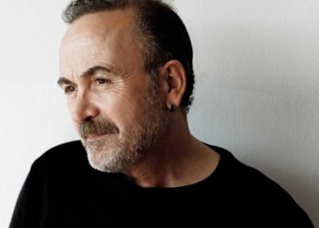 Stamatis-G-stamatis-gonidisH-1536x1087-1200x849-1-1024x683