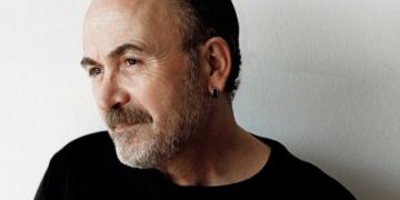 Alldaynews.gr Stamatis-G-stamatis-gonidisH-1536x1087-1200x849-1-1024x683