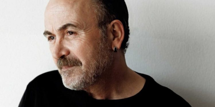 Alldaynews.gr Stamatis-G-stamatis-gonidisH-1536x1087-1200x849-1-1024x683