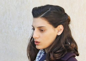 Άγριες Μέλισσες: Τραγικό φινάλε περιμένει την Θεοδοσίας (νέα σεζόν)