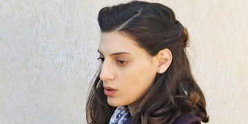 Άγριες Μέλισσες: Τραγικό φινάλε περιμένει την Θεοδοσίας (νέα σεζόν)