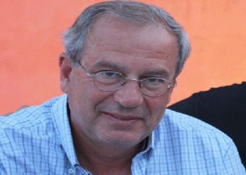 Δήμαρχος Καβάλας: Μίλησα με Χαρδαλιά, δεν θα υπάρξει τοπικό lockdown (video)