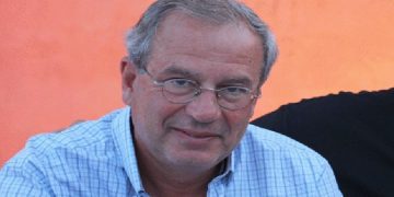 Alldaynews.gr Δήμαρχος Καβάλας: Μίλησα με Χαρδαλιά, δεν θα υπάρξει τοπικό lockdown (video)