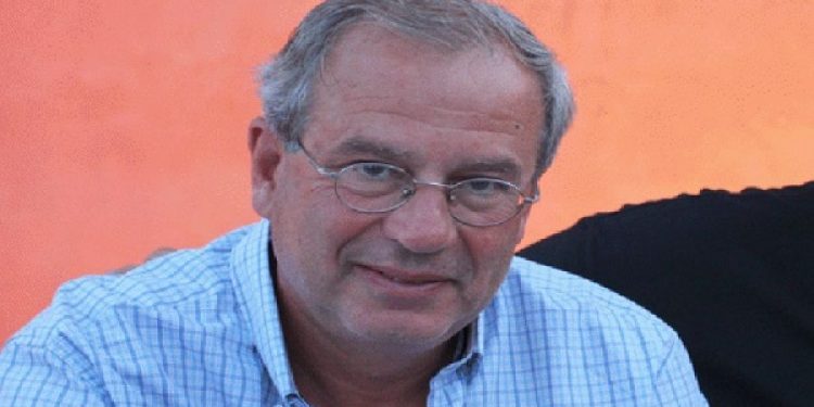 Alldaynews.gr Δήμαρχος Καβάλας: Μίλησα με Χαρδαλιά, δεν θα υπάρξει τοπικό lockdown (video)