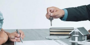 Alldaynews.gr Αδήλωτα τετραγωνικά: Νέα παράταση έως τις 30 Σεπτεμβρίου