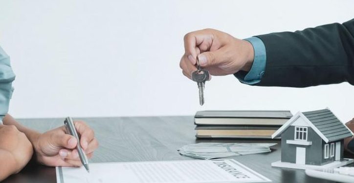 Alldaynews.gr Αδήλωτα τετραγωνικά: Νέα παράταση έως τις 30 Σεπτεμβρίου