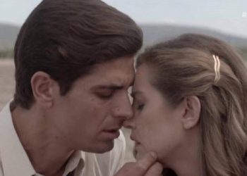 Άγριες Μέλισσες – Spoiler: Η εξέλιξη που θα εκπλήξει το κοινό (Video)