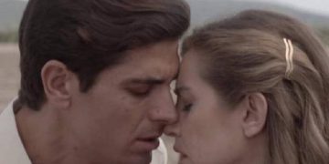 Alldaynews.gr Άγριες Μέλισσες – Spoiler: Η εξέλιξη που θα εκπλήξει το κοινό (Video)