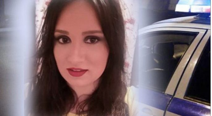 Εξαφάνιση 27χρονης Αντονία στην Κρήτη: Μυστήριο με το σημείωμα στον άντρα της