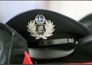 Ένωση Αστυνομικών Πειραιά για Δήμαρχο Πόρου: «Να ζητήσει συγγνώμη προτού εκτεθεί ανεπανόρθωτα»