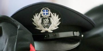 Ένωση Αστυνομικών Πειραιά για Δήμαρχο Πόρου: «Να ζητήσει συγγνώμη προτού εκτεθεί ανεπανόρθωτα»