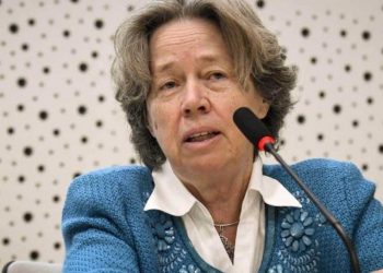 Η πλέον δυσοίωνη πρόβλεψη από την Λινού: «Aν έχουμε 120 κρούσματα την ημέρα, μέσα σε μία εβδομάδα θα έχουμε…