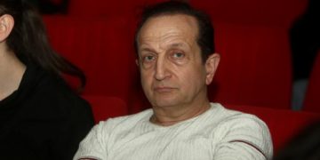 Alldaynews.gr Δείτε τι ποσό έχει λάβει ο Σπύρος Μπιμπίλας μόνο για ένα γκεστ!