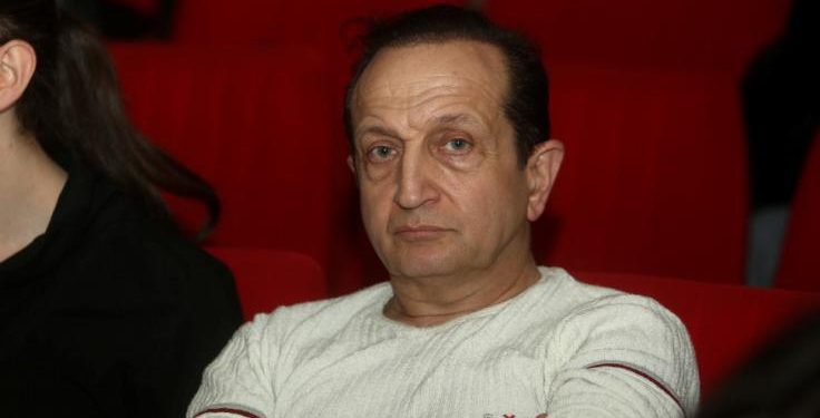 Alldaynews.gr Δείτε τι ποσό έχει λάβει ο Σπύρος Μπιμπίλας μόνο για ένα γκεστ!