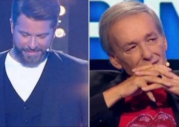 Big Brother: Σοκ με τα νούμερα τηλεθέασης στην πρεμιέρα