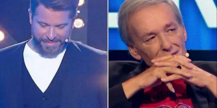 Alldaynews.gr Big Brother: Σοκ με τα νούμερα τηλεθέασης στην πρεμιέρα