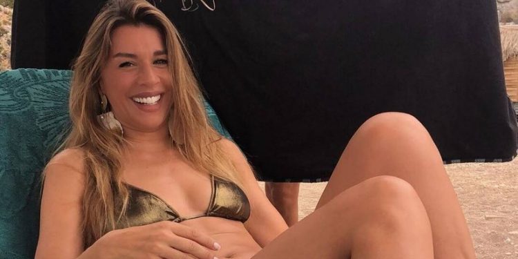 Alldaynews.gr Συγκλονίζει η Έρρικα Πρεζεράκου: «Προσπαθώ να μην θυμάμαι τίποτα από εκείνη την ημέρα»