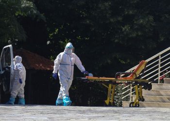 koronoios-covid19-κορονοϊός