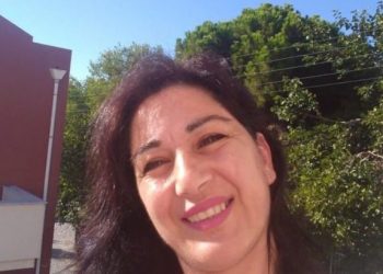 Από τραγωδία βγαλμένη, πείσμωσε και πέρασε στο Πανεπιστήμιο Αιγαίου