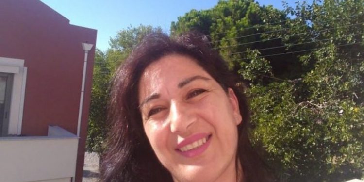 Από τραγωδία βγαλμένη, πείσμωσε και πέρασε στο Πανεπιστήμιο Αιγαίου