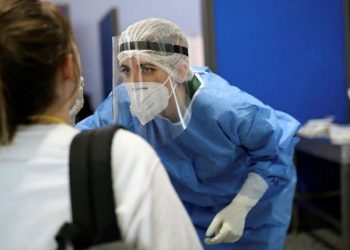 covid19-κορονοϊός-koronoios