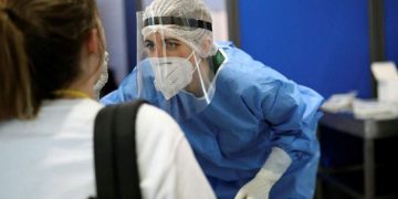 Alldaynews.gr covid19-κορονοϊός-koronoios