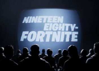 Χαμός με το Fortnite: Αφαιρέθηκε από τα Google Play και App Store