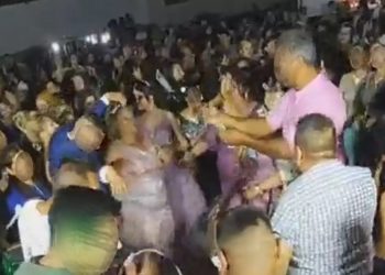 Καλά νέα: Βρέθηκε ο 13χρονος που είχε εξαφανιστεί από την Θεσσαλονίκη χθες