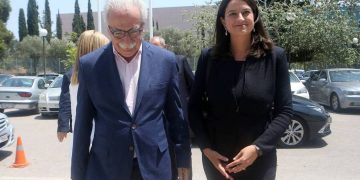 Alldaynews.gr Γαβρόγλου: Επεξήγηση για την ανάρτηση που κάποιοι κάνουν πως δεν καταλαβαίνουν