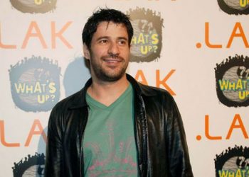 Εσπευσμένα στο χειρουργείο ο Αλέξης Γεωργούλης