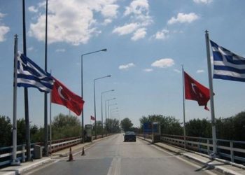 Περίεργα δημοσιεύματα τουρκικών ΜΜΕ: Με πρωτοβουλία της Ελλάδας οι διαπραγματεύσεις, λέει η Άγκυρα