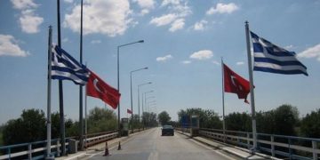 Alldaynews.gr Περίεργα δημοσιεύματα τουρκικών ΜΜΕ: Με πρωτοβουλία της Ελλάδας οι διαπραγματεύσεις, λέει η Άγκυρα