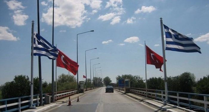 Alldaynews.gr Περίεργα δημοσιεύματα τουρκικών ΜΜΕ: Με πρωτοβουλία της Ελλάδας οι διαπραγματεύσεις, λέει η Άγκυρα