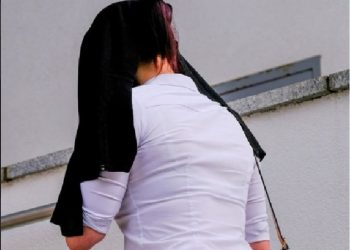 28χρονη εκπαιδευτικός έκανε σ3ξ με μαθητή σε δωμάτιο ξενοδοχείου