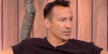 Alldaynews.gr Απίθανη αποκάλυψη για τη Ναταλία Γερμανού και τις οικονομικές απολαβές της από τον πρώην σύζυγό της (video)