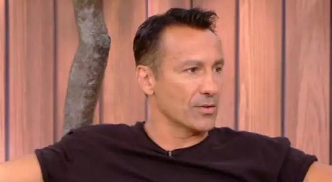 Alldaynews.gr Απίθανη αποκάλυψη για τη Ναταλία Γερμανού και τις οικονομικές απολαβές της από τον πρώην σύζυγό της (video)