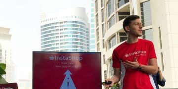 Alldaynews.gr InstaShop: Εξαγορά-ρεκόρ ελληνικής επιχείρησης Start-up