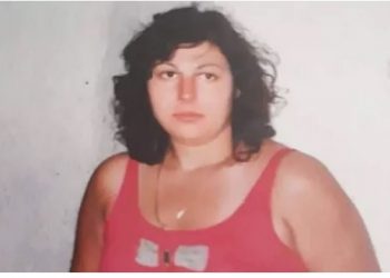 Βαρύ Πένθος για τον Ξαφνικό χαμό της 31χρονης Ιωάννας-Άφησε ορφανά 2 δίδυμα