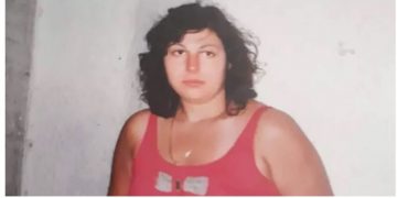 Βαρύ Πένθος για τον Ξαφνικό χαμό της 31χρονης Ιωάννας-Άφησε ορφανά 2 δίδυμα