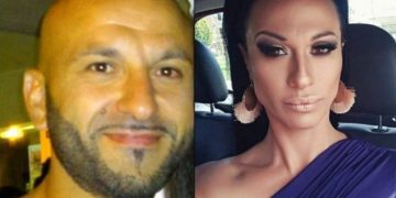 Έγινε ξανά πατέρας ο Υπάτιος Πατμάνογλου! Έφθασε και το..«κομάντο»!