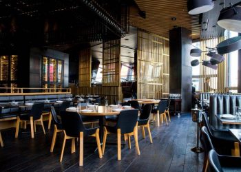 Εστίαση και Τουρισμός: Έρχεται δύσκολο φθινόπωρο (video)