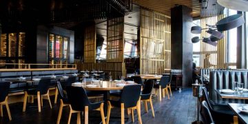 Alldaynews.gr Εστίαση και Τουρισμός: Έρχεται δύσκολο φθινόπωρο (video)