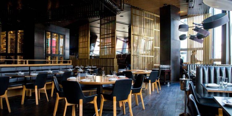 Alldaynews.gr Εστίαση και Τουρισμός: Έρχεται δύσκολο φθινόπωρο (video)