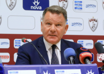 Η κόντρα με ανακοινώσεις Κούγια – Πανόπουλου δεν έχει τέλος: «Μόνο ξεδιάντροποι ομοφυλόφιλοι βγάζουν τέτοιες ανακοινώσεις!»