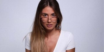 Alldaynews.gr Έλενα Κρεμλίδου για τα ροζ video: «Sorry παιδάκια…» (vid)